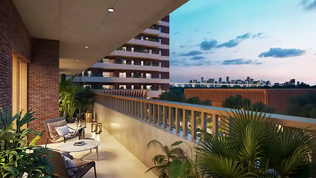 Max Estate 59 Price List