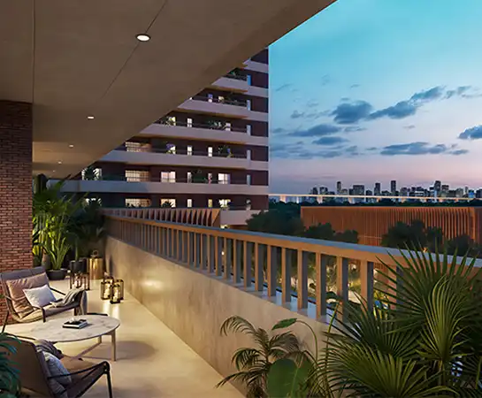 Max Estates Golf Course Extension Road