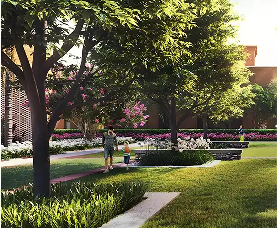 Max Estate 59 Gurugram